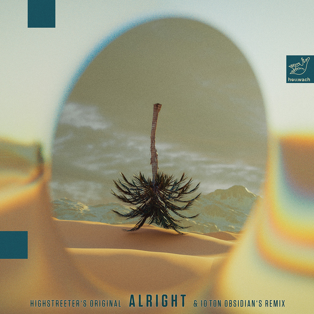 cover palmtree
